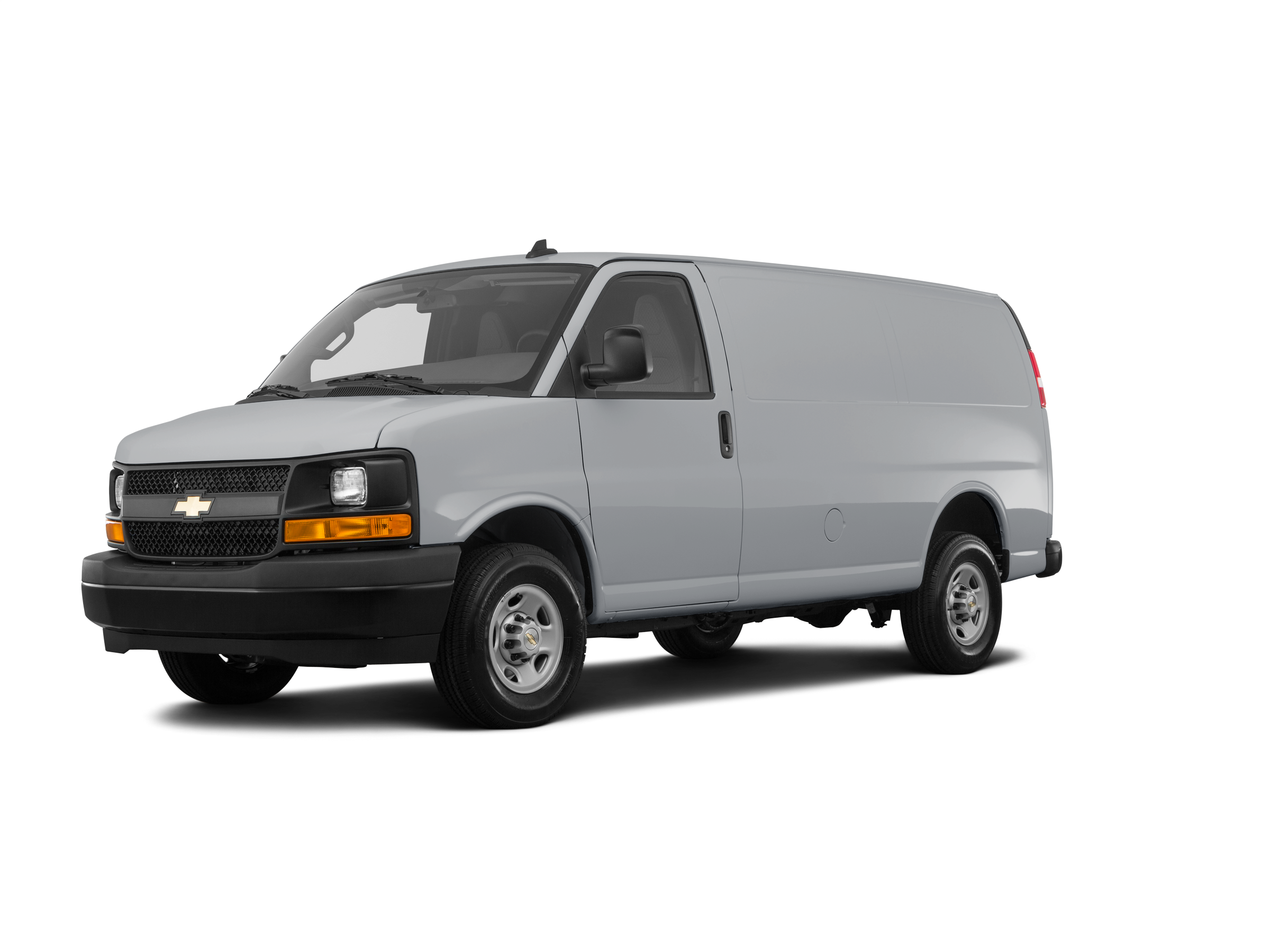 2019 chevy hot sale express for sale